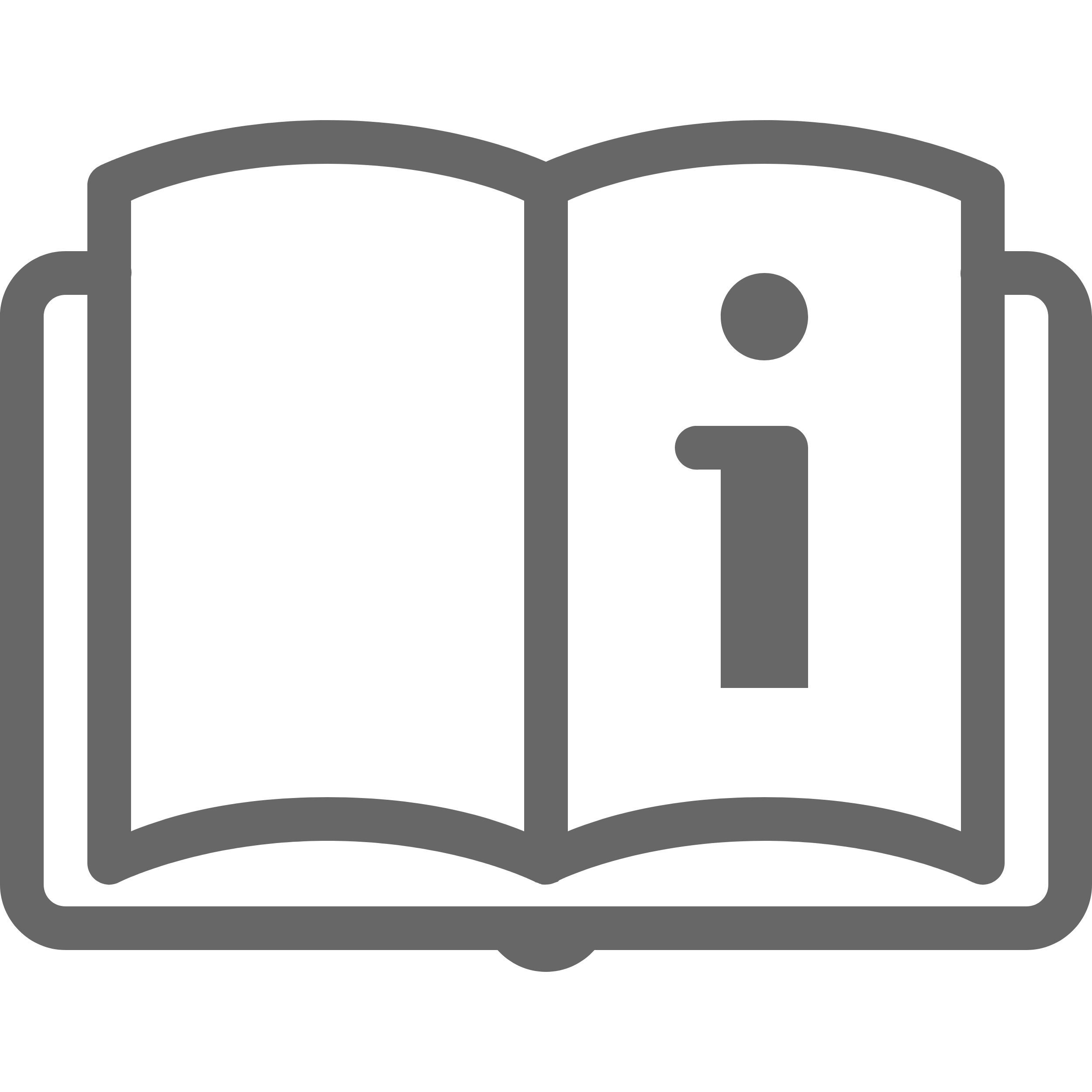 Pobierz instrukcję (PDF)
