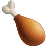 Karmnik