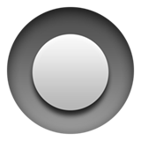 Granulki