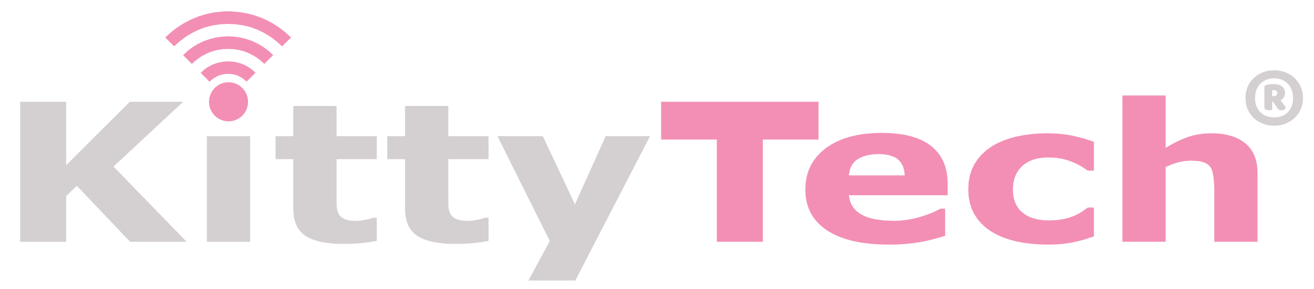 Producent: KittyTech (przejdź do produktów)