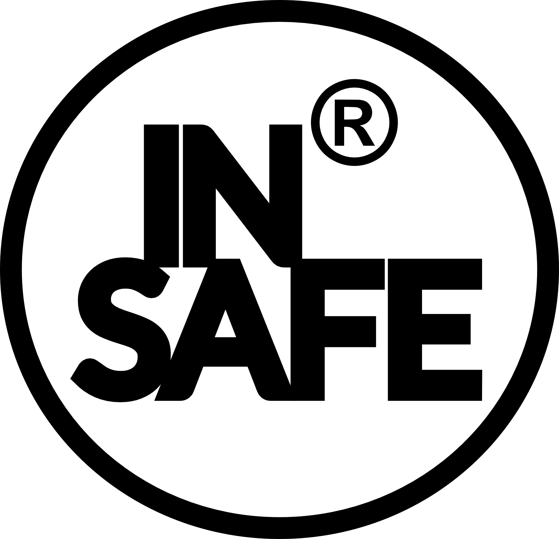 Producent: InSafe (przejdź do produktów)